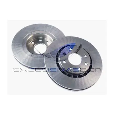 Precio Bajo Disco de freno MDR MFD-2W05